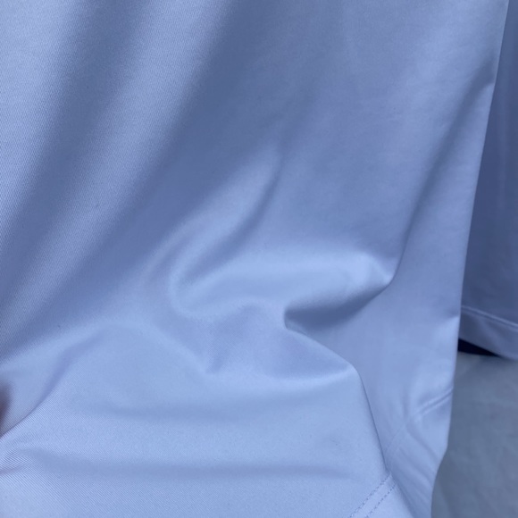 Puma Dry Cell Polo Shirt - Picture 8 of 8